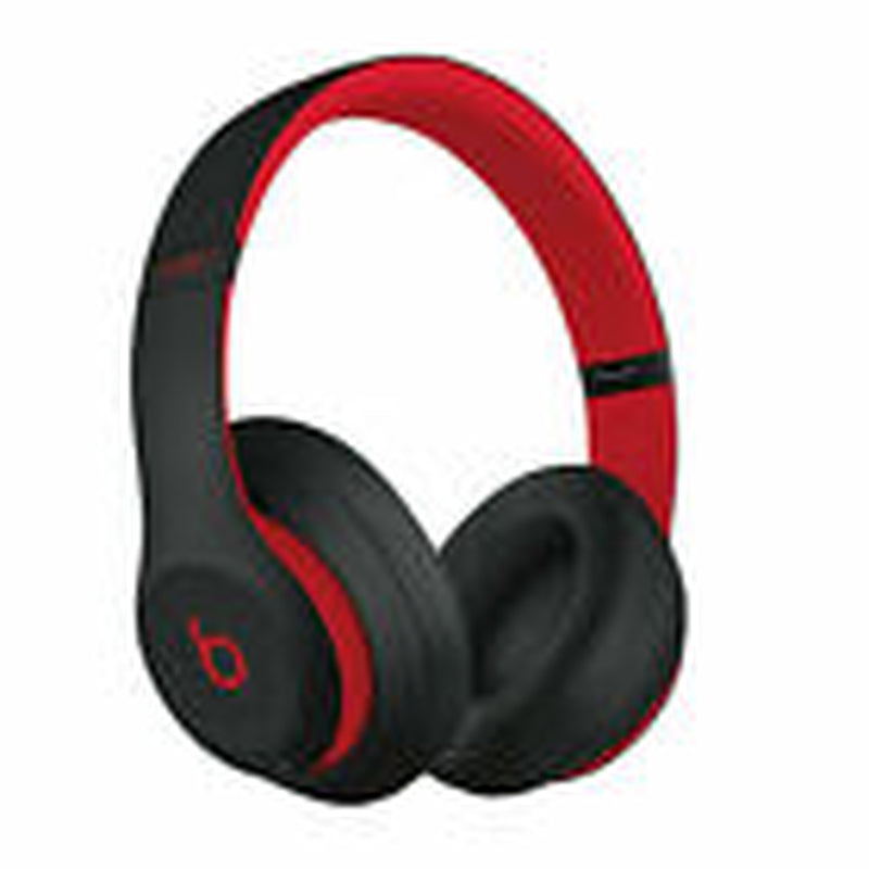 Degraded Version Beats by Dre Solo On-Ear Wireless Headphones