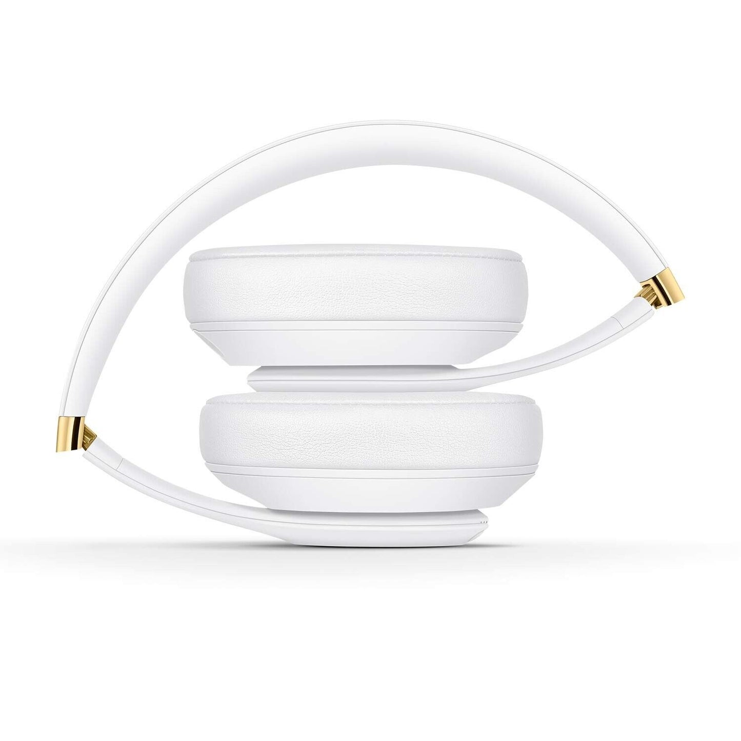 Beats by Dre Studio 3 On-Ear Wireless Headphones Brand New and Sealed