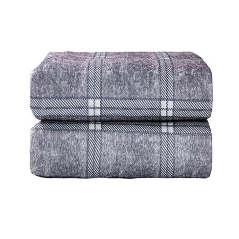 Electric Heated Blanket – Ultimate Winter Comfort