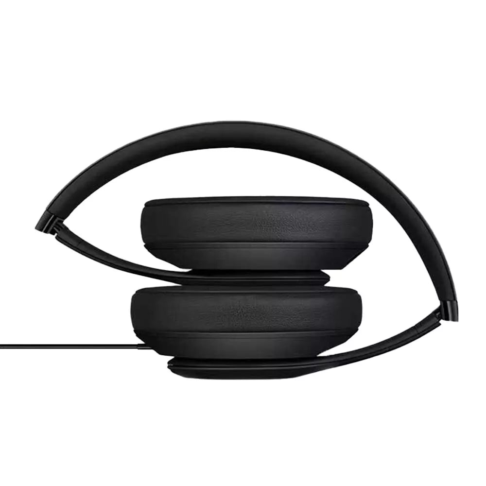 Degraded Version Beats by Dre Solo On-Ear Wireless Headphones