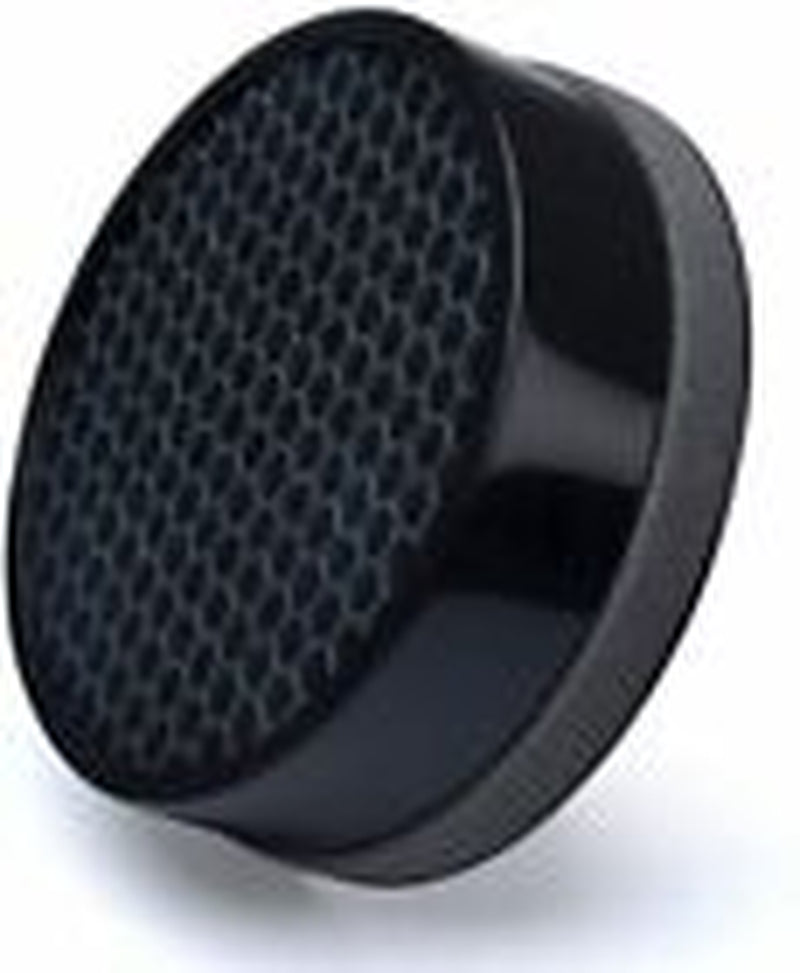 Air Purifier with HEPA & Active Carbon Filter Home Air Cleaner Noise Reduction