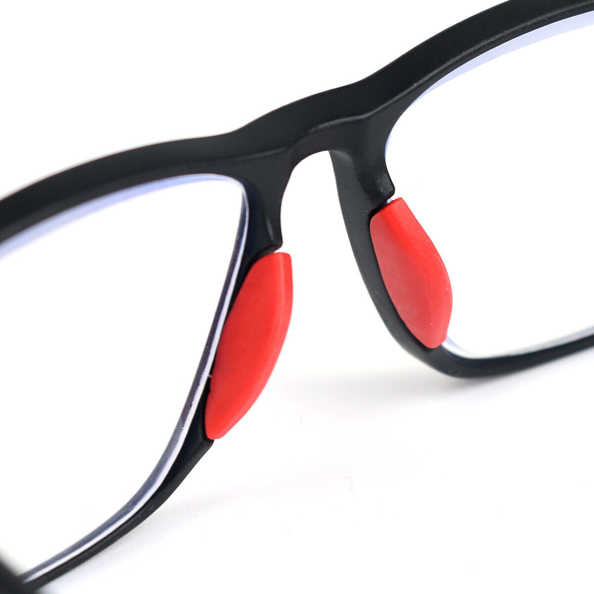 Mens Reading Glasses Readers Anti-Blue Light Men Portable +1.0 +2.0