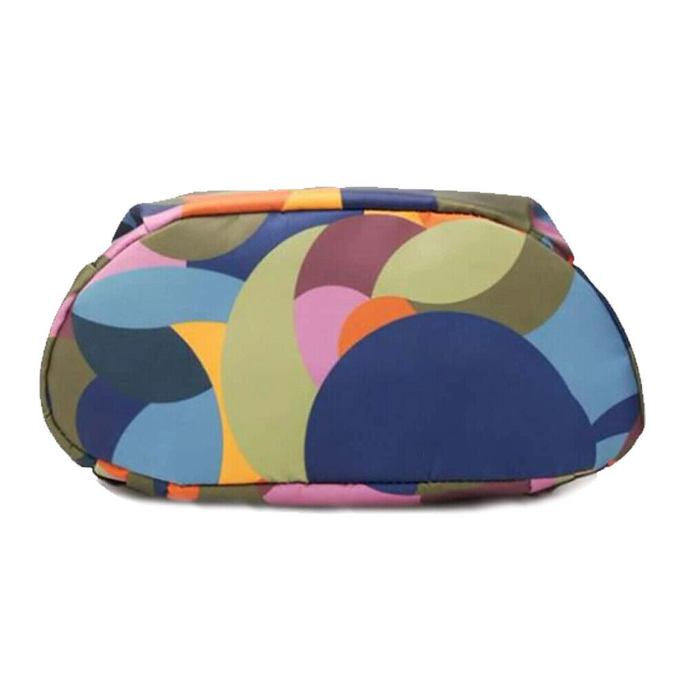 Women Backpack Large Waterproof anti Theft Laptop Rucksack School Bag