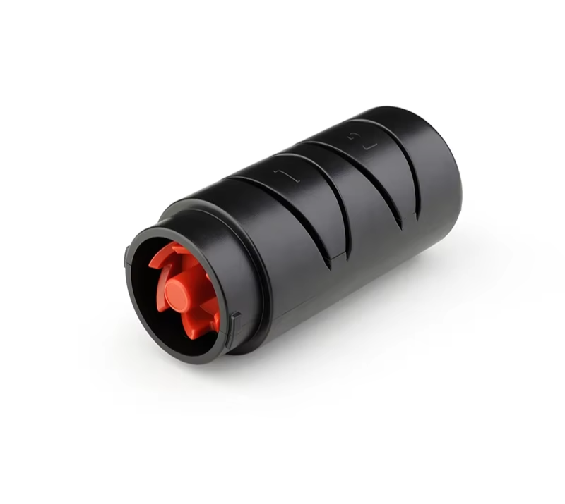 Electric Knife Sharpener Grit 600/1000# Diamond Sharpening Stone Accessories Kitchen Sharpeners Knives Machine EU PLUG