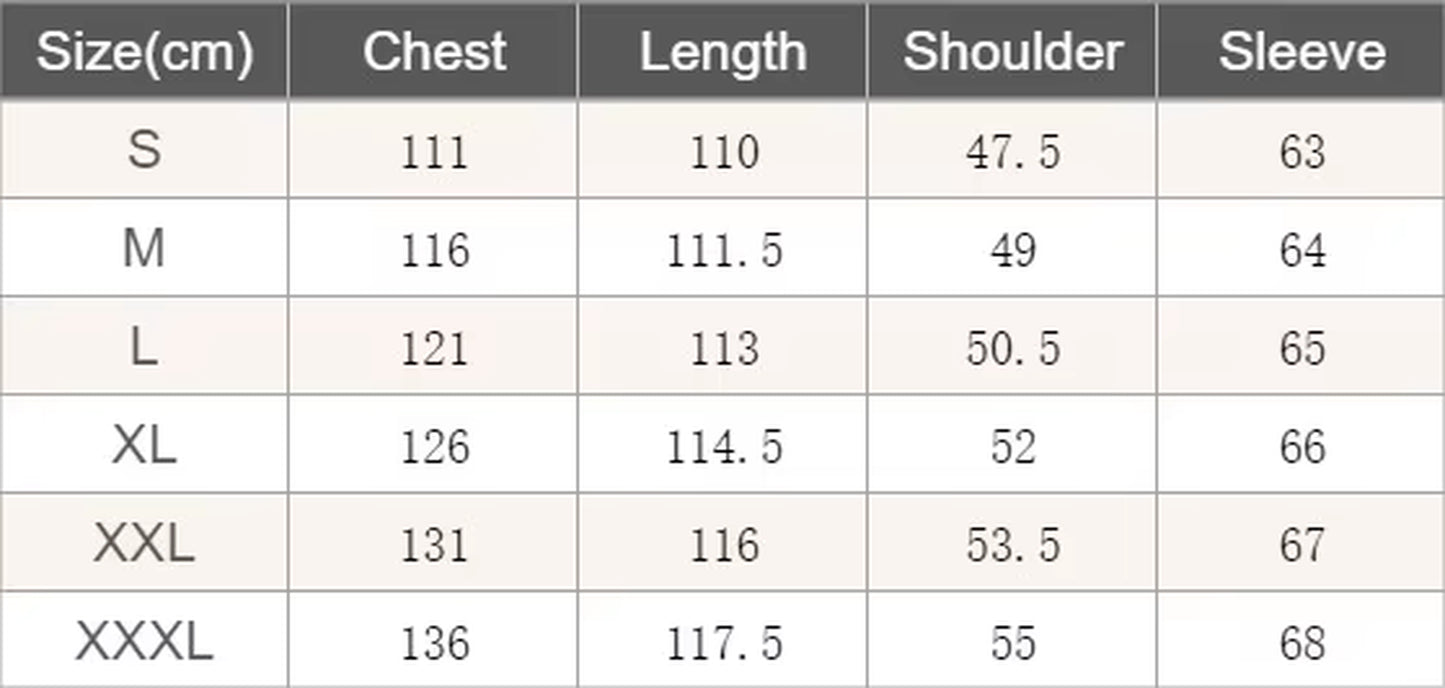 New Men's Coat British Style Long Casual Windbreaker Autumn and Winter Aura Commuter Top Coat for Men