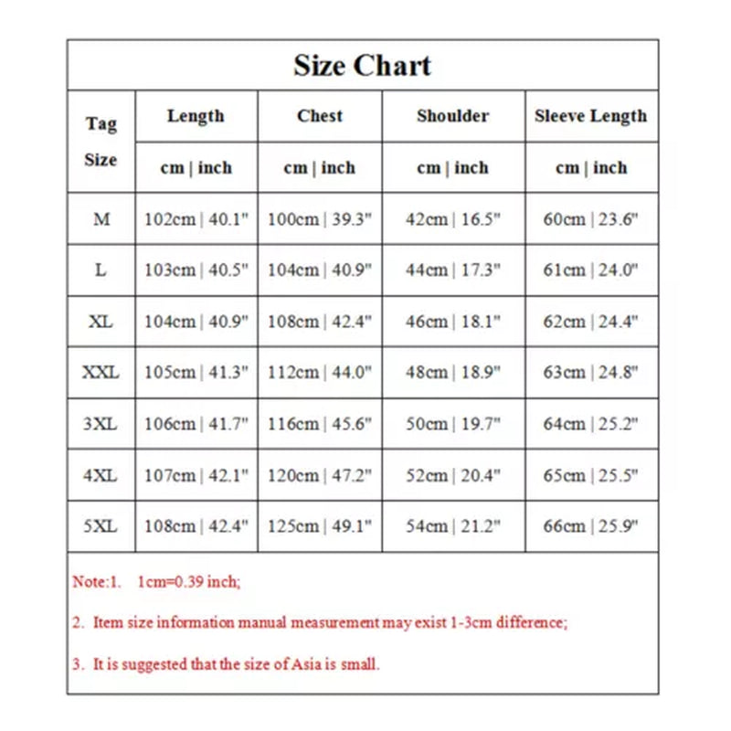 Men’s Winter Formal Trench Coat – Warm Long Overcoat for Smart Work or Daily Wear