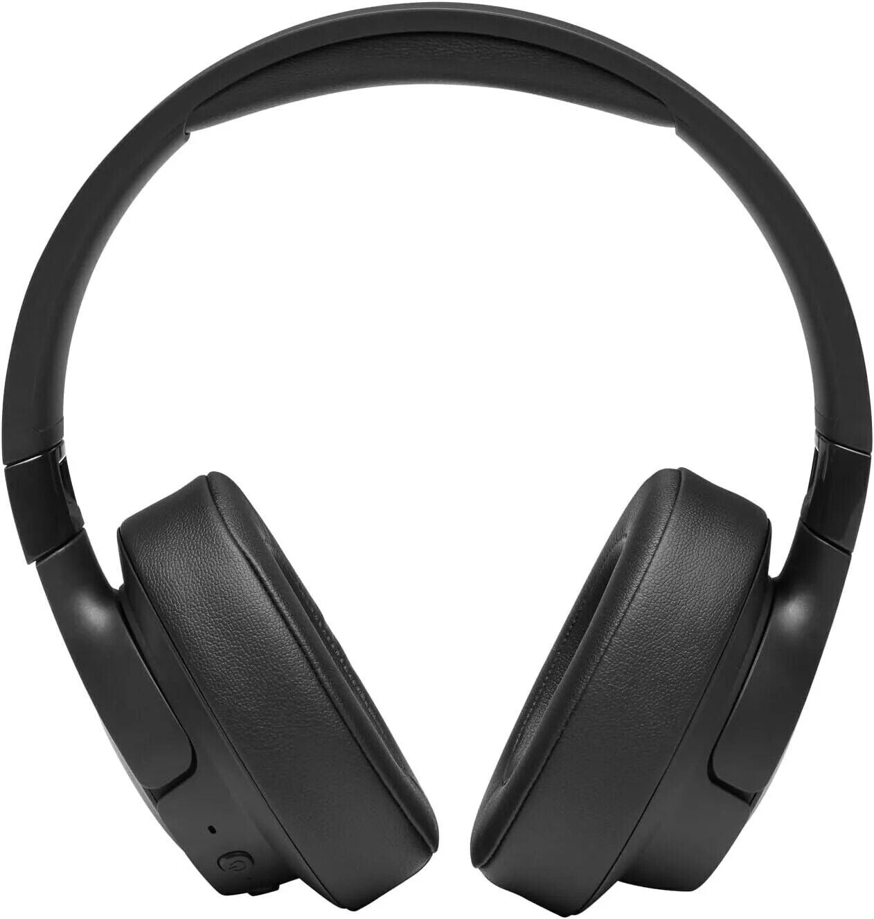 BL Tune 230NC TWS Wireless Bluetooth In-Ear Headphones 4 Colors