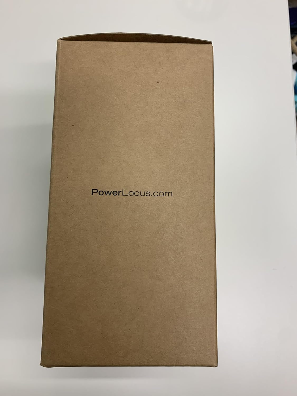 Bluetooth Headphones, Bluetooth Headphones over Ear, Wireless Headphones with Microphone, 3 EQ Modes, 60Hrs Playtime, Foldable Headphones, Fabric Headband, Hi-Fi Stereo for Work/Travel/Pc