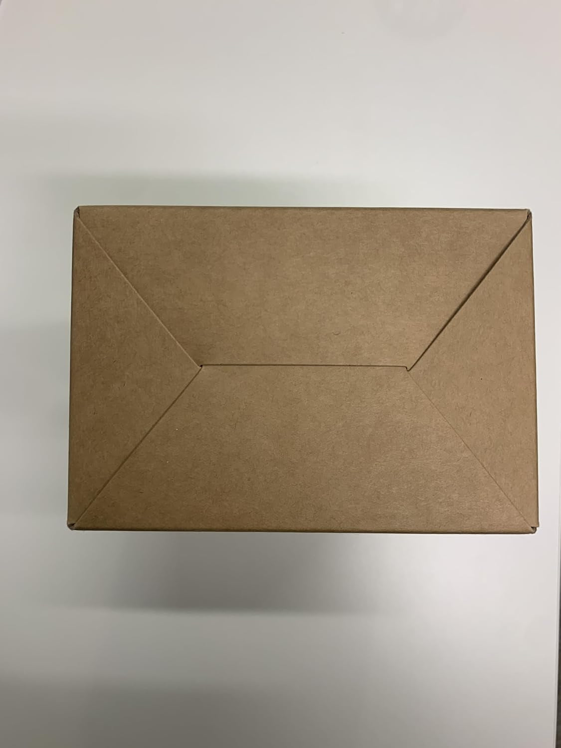 Bluetooth Headphones, Bluetooth Headphones over Ear, Wireless Headphones with Microphone, 3 EQ Modes, 60Hrs Playtime, Foldable Headphones, Fabric Headband, Hi-Fi Stereo for Work/Travel/Pc