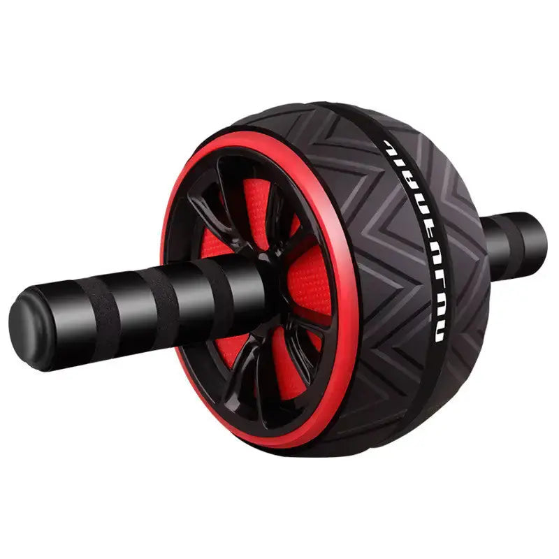 Abdominal Fitness Device - DynamicDrop Hub