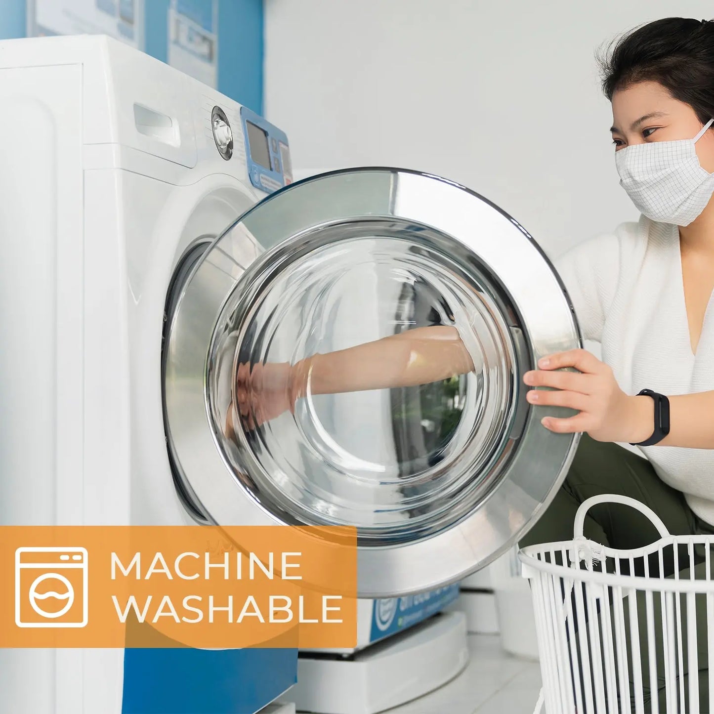 Electric Heated under Blanket Comfort Control Fast Heat up Cosy Warm Washable - DynamicDrop Hub