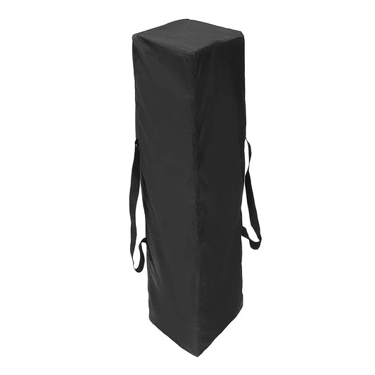 Outdoor Camping Gazebo Carry Bag Portable Waterproof Sunscreen Canopy Tent Storage Bag - DynamicDrop Hub