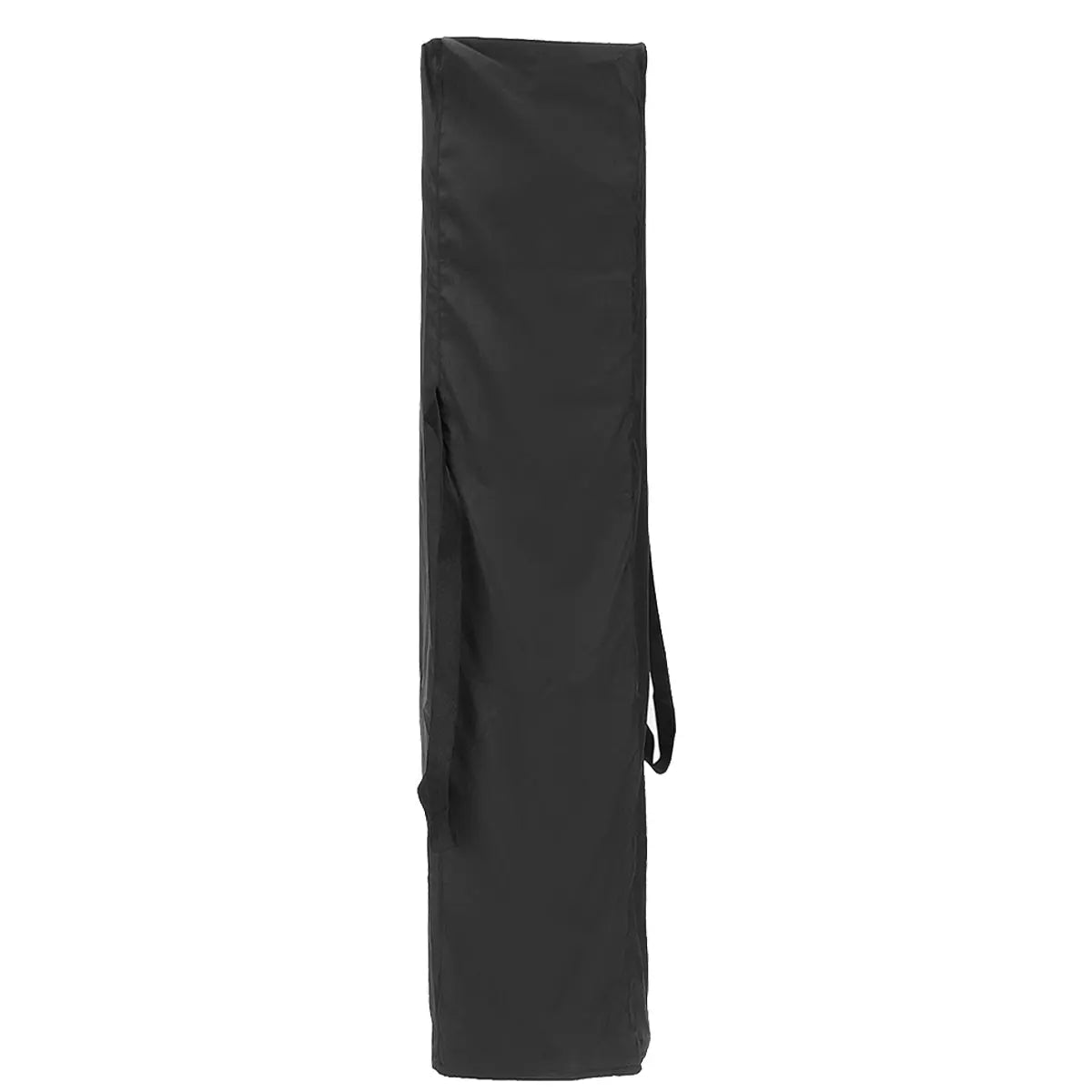 Outdoor Camping Gazebo Carry Bag Portable Waterproof Sunscreen Canopy Tent Storage Bag - DynamicDrop Hub
