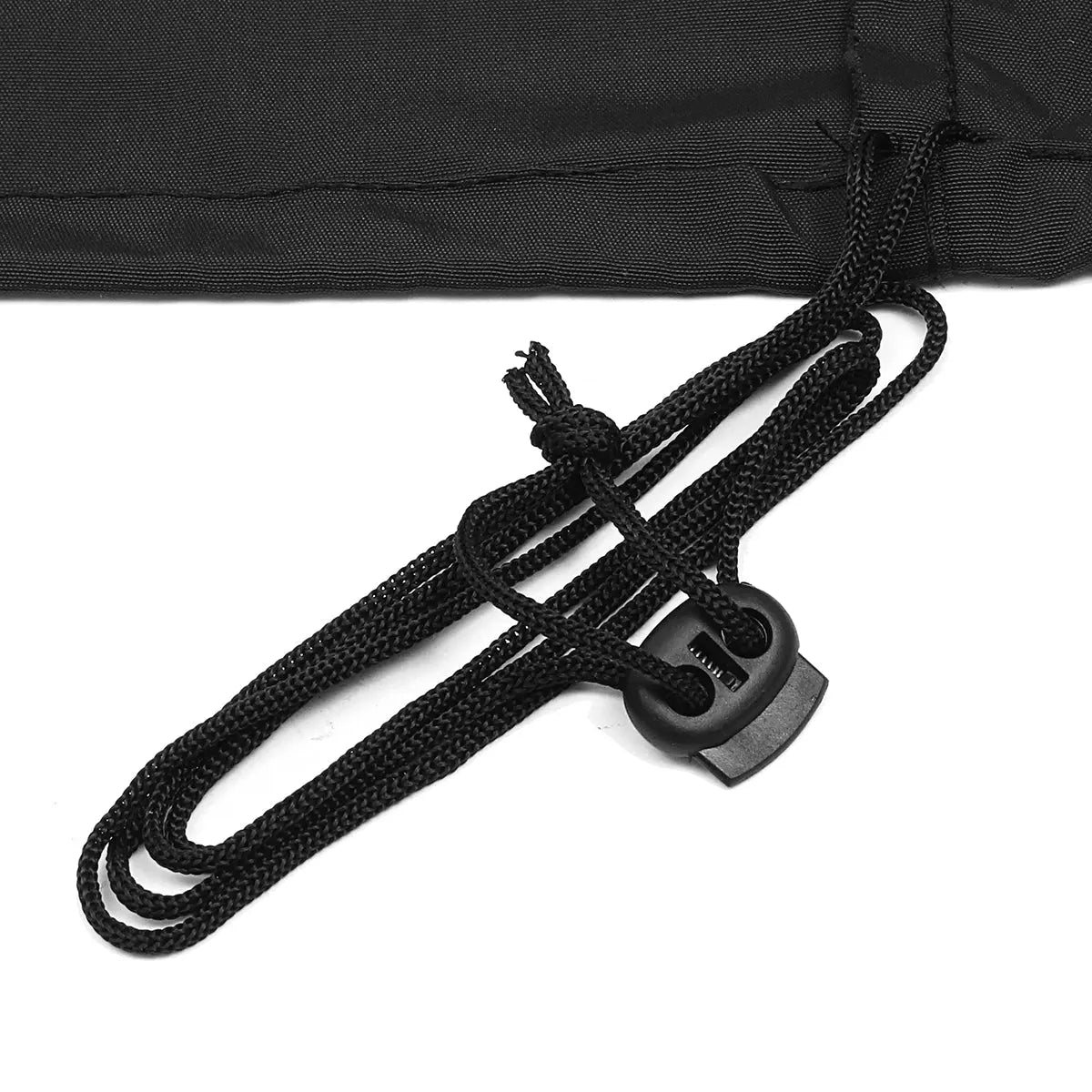 Outdoor Camping Gazebo Carry Bag Portable Waterproof Sunscreen Canopy Tent Storage Bag - DynamicDrop Hub