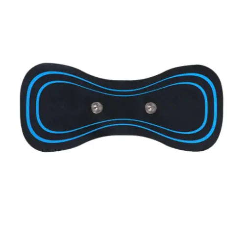 Pain Relief Massage Patch - DynamicDrop Hub