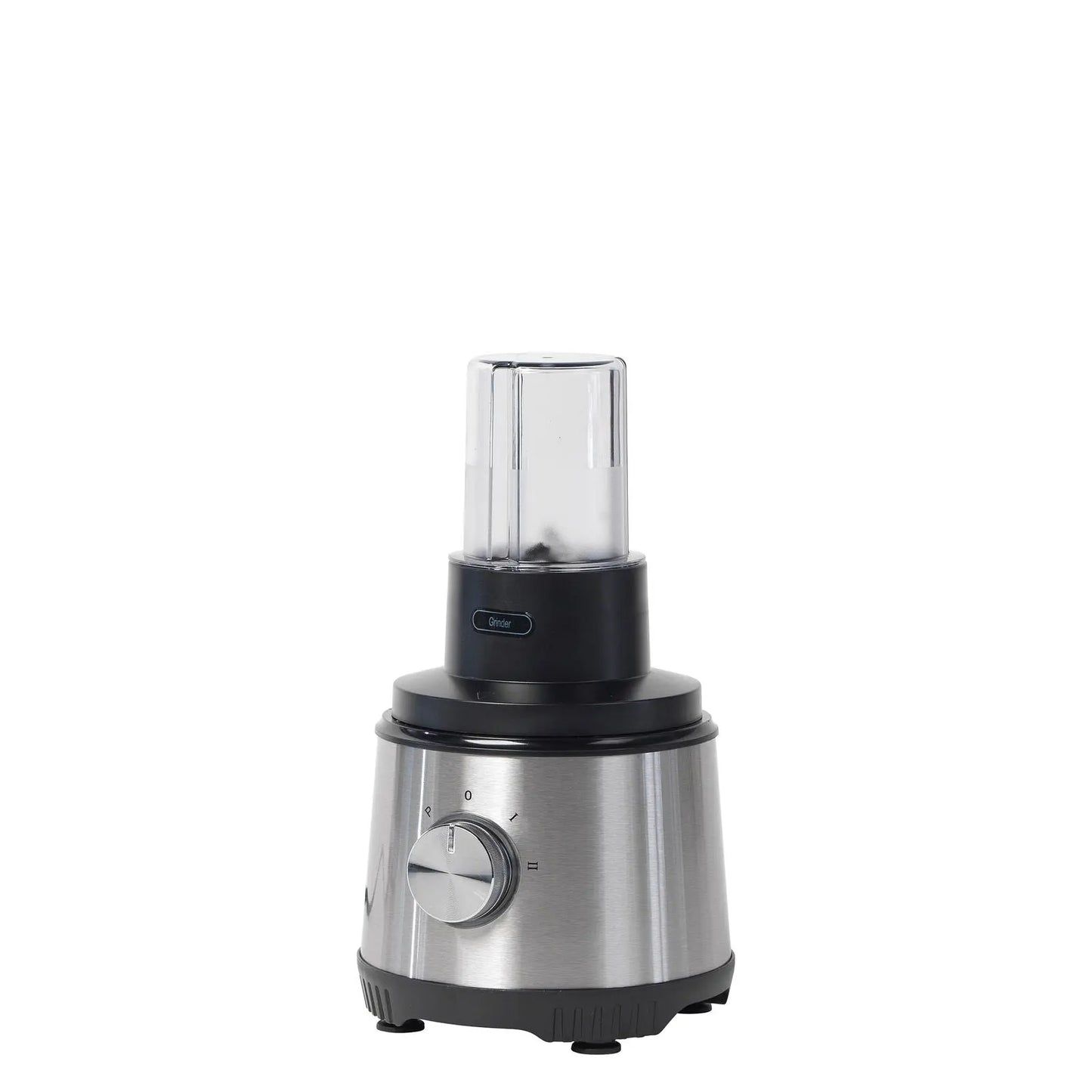 Salter Blender Juicer Set Smoothie Maker 4 in 1 600 Ml Bottle, 2 Speeds, 400 W - DynamicDrop Hub
