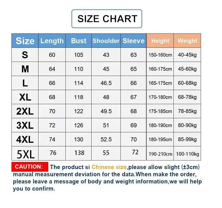 Men’s 3D Floral Print Long Sleeve Shirt – Designer Party & Prom Dress Shirt, S–5XL