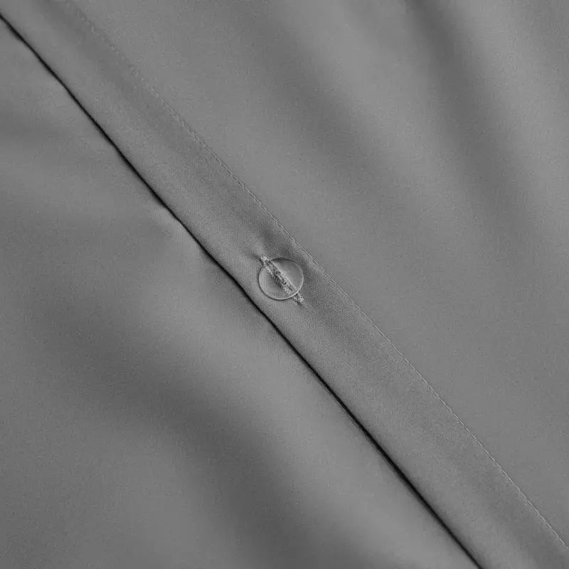 Supersoft Duvet Set - DynamicDrop Hub
