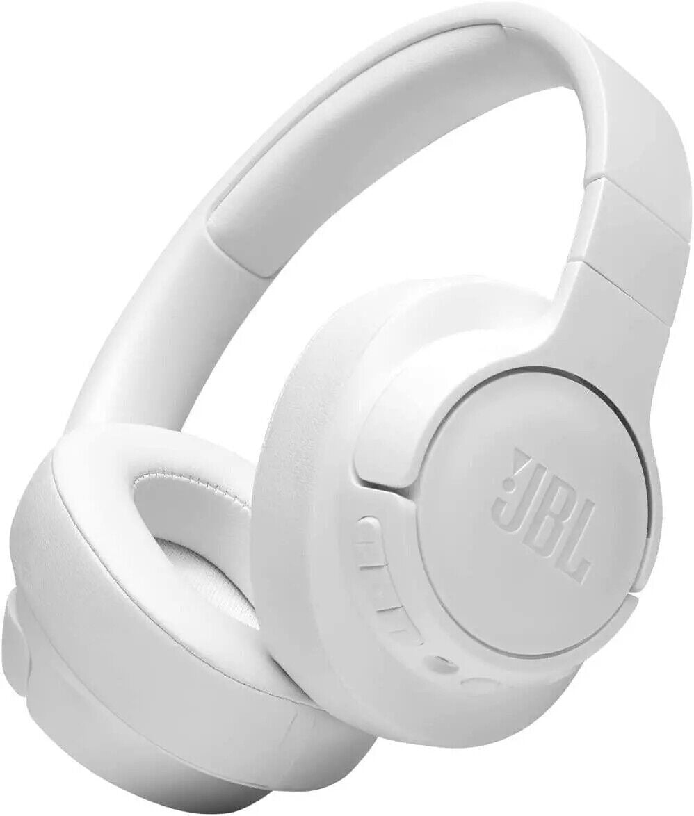 BL Tune 230NC TWS Wireless Bluetooth In-Ear Headphones 4 Colors