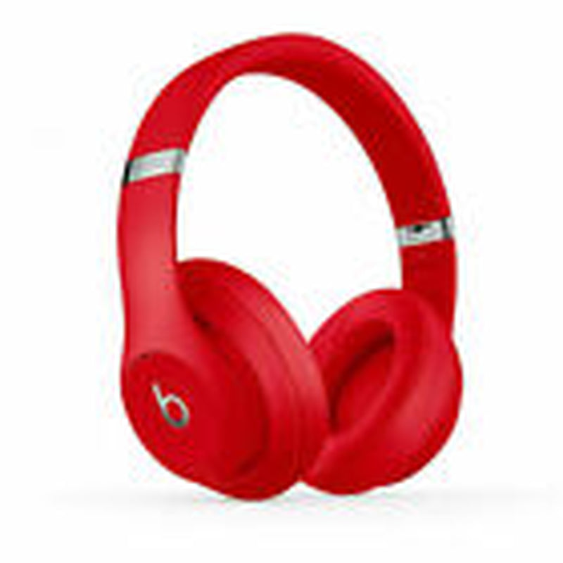 Degraded Version Beats by Dre Solo On-Ear Wireless Headphones