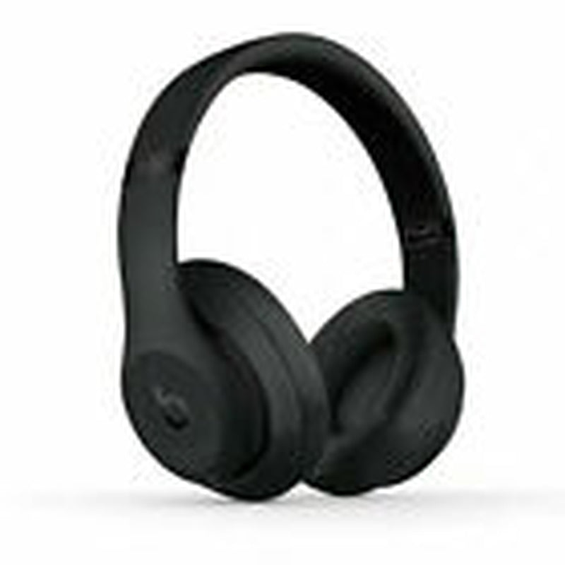 Degraded Version Beats by Dre Solo On-Ear Wireless Headphones