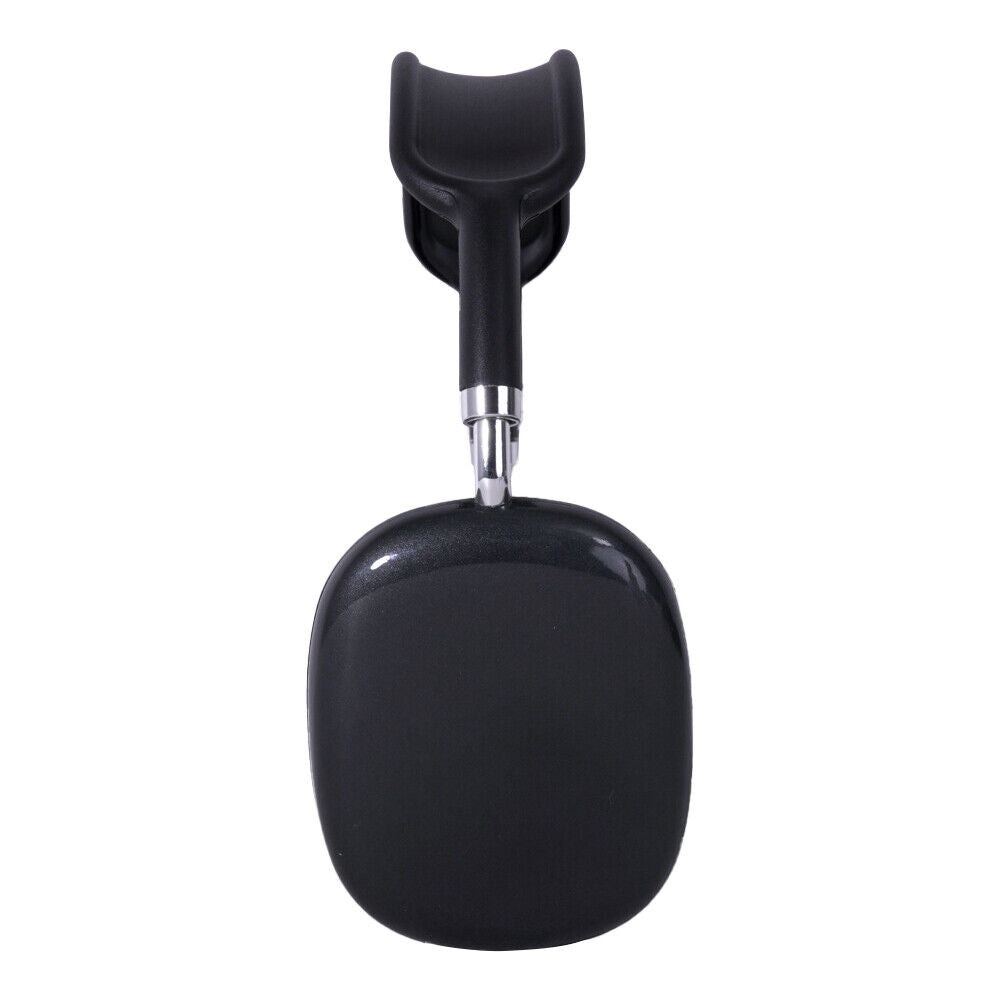 Wireless Bluetooth Headphones - Over-Ear Noise Cancelling Music Sport Headset