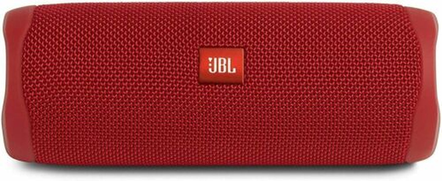 JBL FLIP 5 PORTABLE BLUETOOTH SPEAKER IPX7 WATERPROOF PARTY WIRELESS - 12 COLOURS