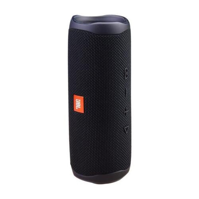 JBL FLIP 5 PORTABLE BLUETOOTH SPEAKER IPX7 WATERPROOF PARTY WIRELESS - 12 COLOURS