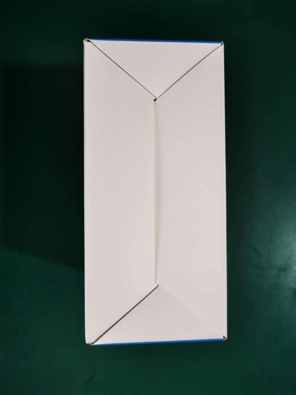 Pet Dog Cameras with App, 2K 3MP Indoor Security Camera for Baby Cat Puppy, 360° Pan/Tilt Home Security, Night Vision, Motion/Sound Detection, Smart Tracking, 2-Way Talk, Work with Alexa(P2T