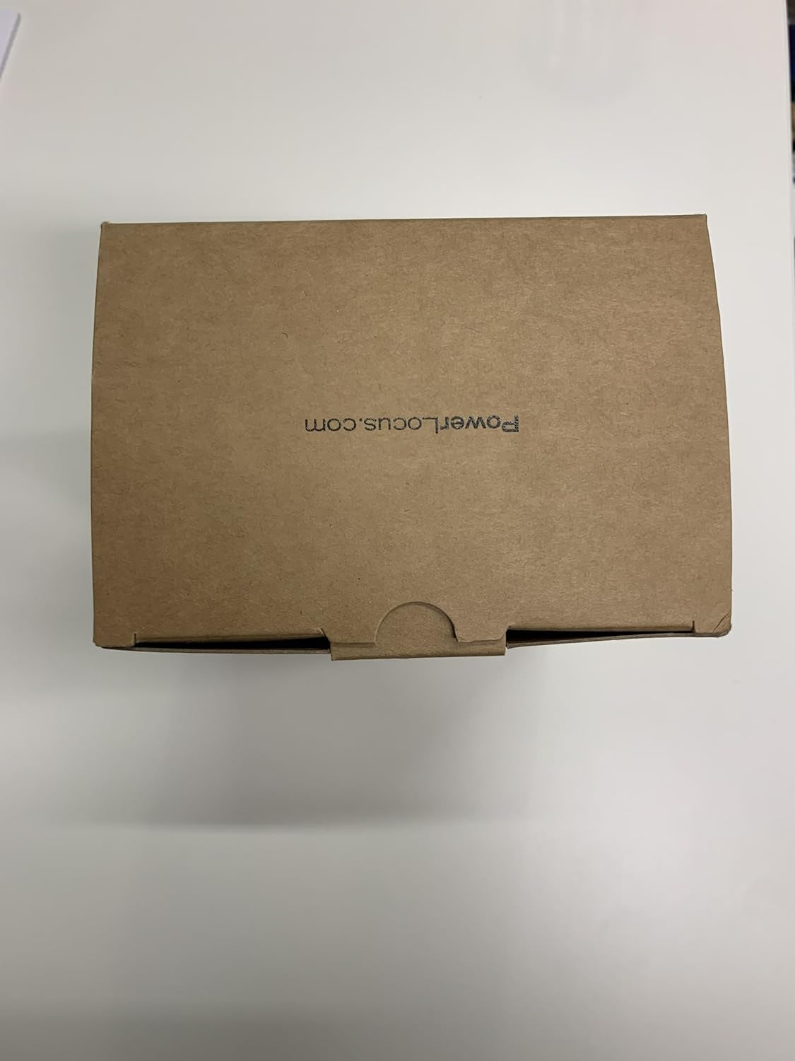 Bluetooth Headphones, Bluetooth Headphones over Ear, Wireless Headphones with Microphone, 3 EQ Modes, 60Hrs Playtime, Foldable Headphones, Fabric Headband, Hi-Fi Stereo for Work/Travel/Pc