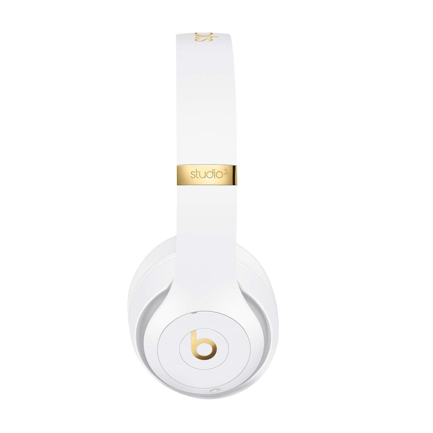 Beats by Dre Studio 3 On-Ear Wireless Headphones Brand New and Sealed