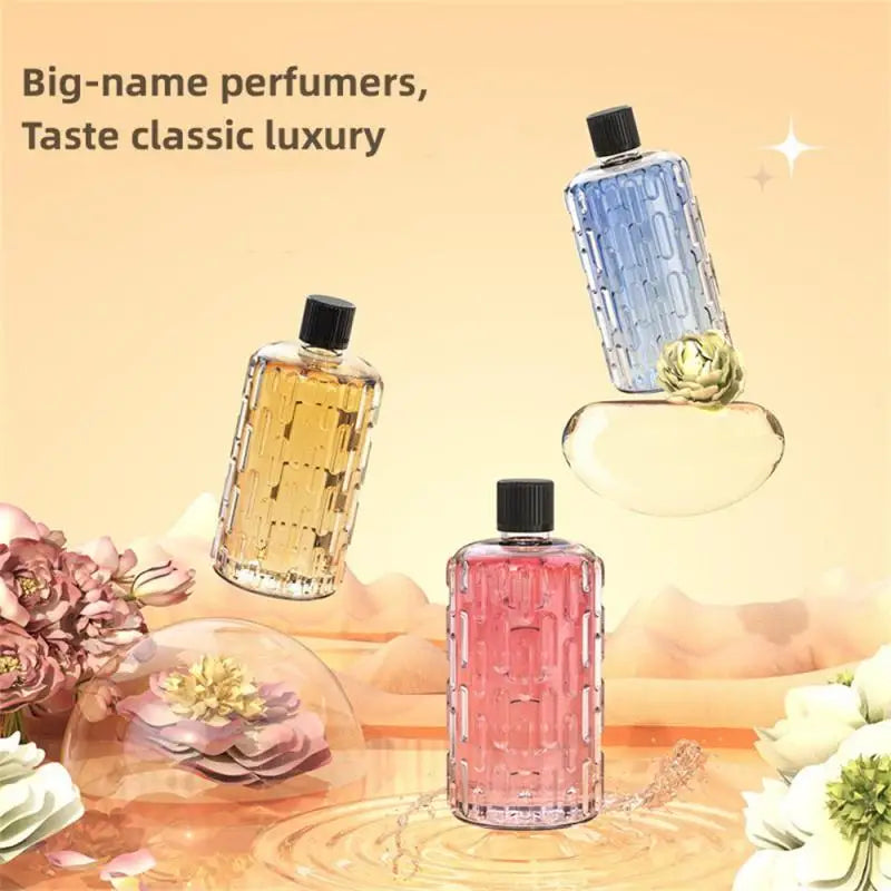 DynamicDrop Hub Aroma Diffuser Fragrance Essential Oil Aromatherapy Machine Timing Air Freshener