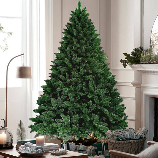 Artificial Christmas Tree