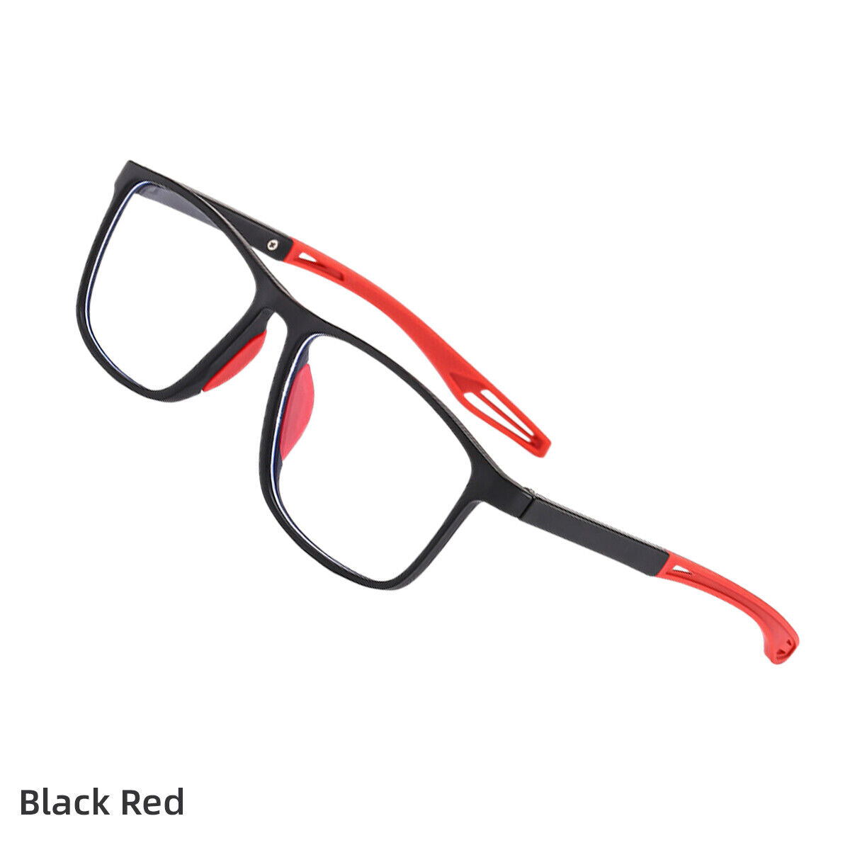 Mens Reading Glasses Readers Anti-Blue Light Men Portable +1.0 +2.0