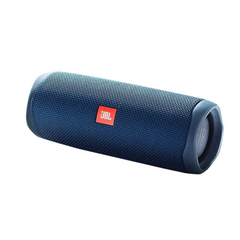 JBL FLIP 5 PORTABLE BLUETOOTH SPEAKER IPX7 WATERPROOF PARTY WIRELESS - 12 COLOURS