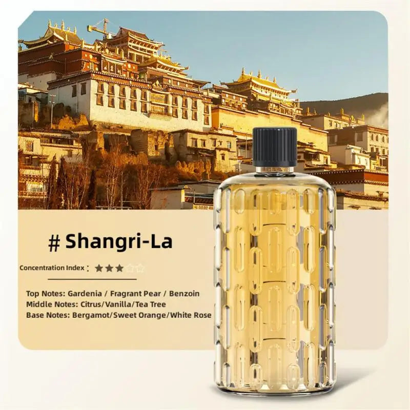 DynamicDrop Hub Aroma Diffuser Fragrance Essential Oil Aromatherapy Machine Timing Air Freshener