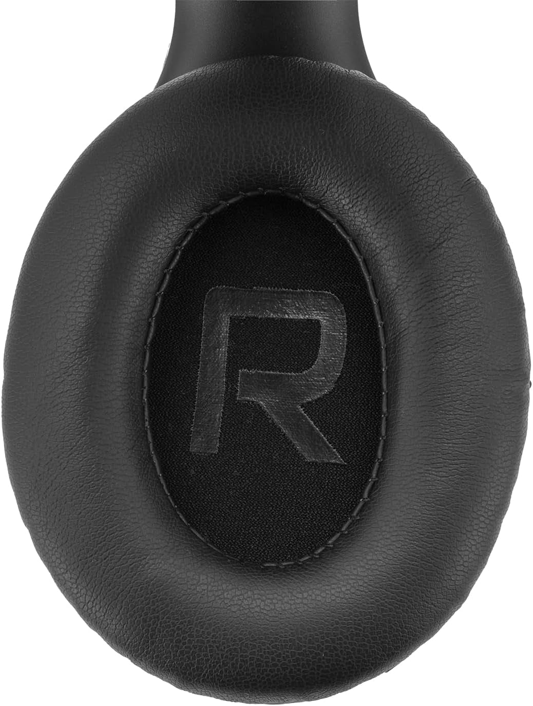 Bluetooth Headphones, Bluetooth Headphones over Ear, Wireless Headphones with Microphone, 3 EQ Modes, 60Hrs Playtime, Foldable Headphones, Fabric Headband, Hi-Fi Stereo for Work/Travel/Pc