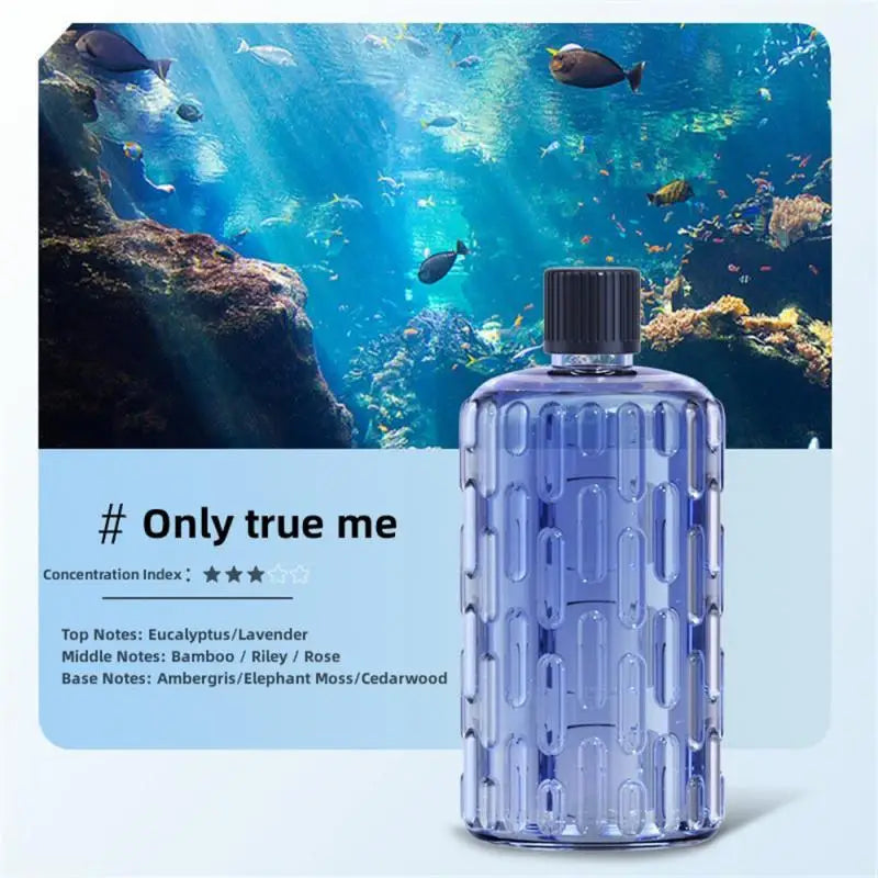 DynamicDrop Hub Aroma Diffuser Fragrance Essential Oil Aromatherapy Machine Timing Air Freshener