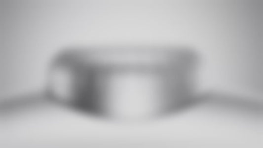 Picun F8 Pro ANC Wireless Headphones Head Tracking 3D Spatial Audio -52Db ANC HIFI Bluetooth Headset ENC HD Mic Low-Latency APP