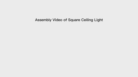 Modern LED Chandelier Home Lighting Ring Ceiling Mount Chandelier Living Room Bedroom Lighting Chandelier
