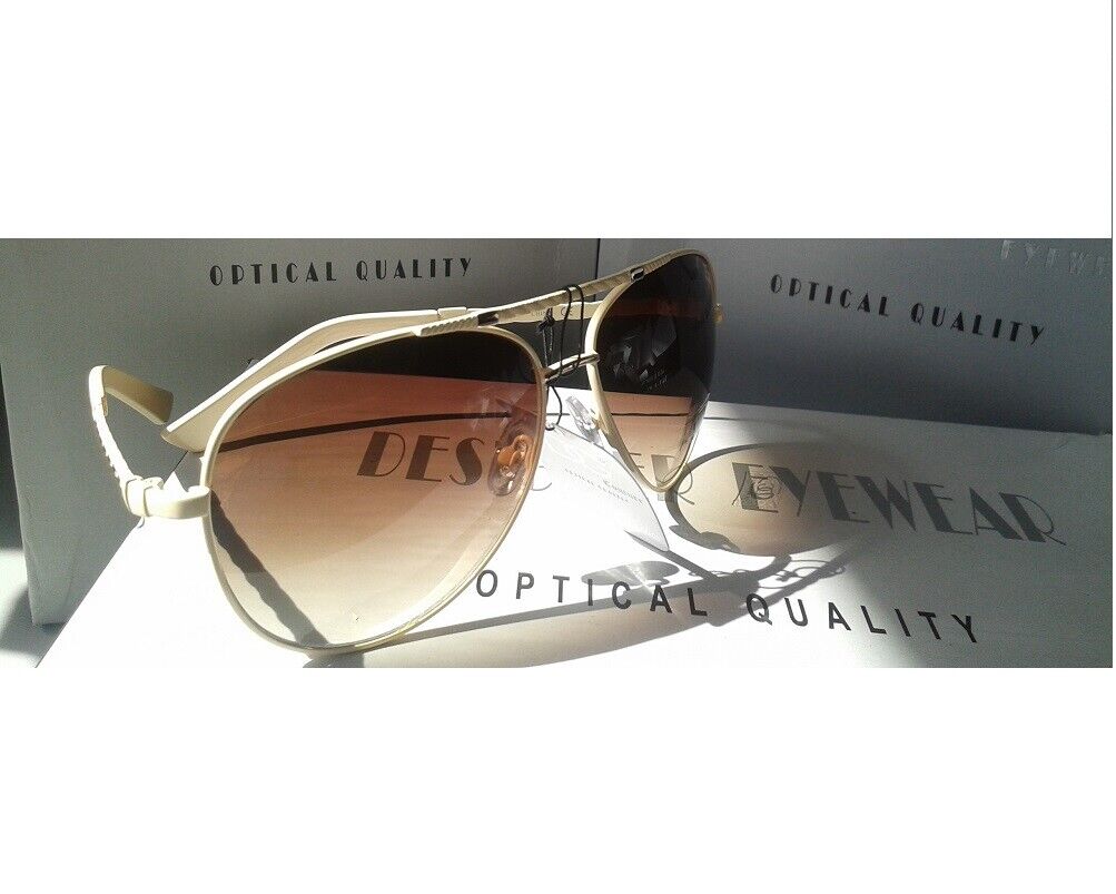 New Womens UV400 Designer Celebrity Elegant Stylish Fashion Sunglasses