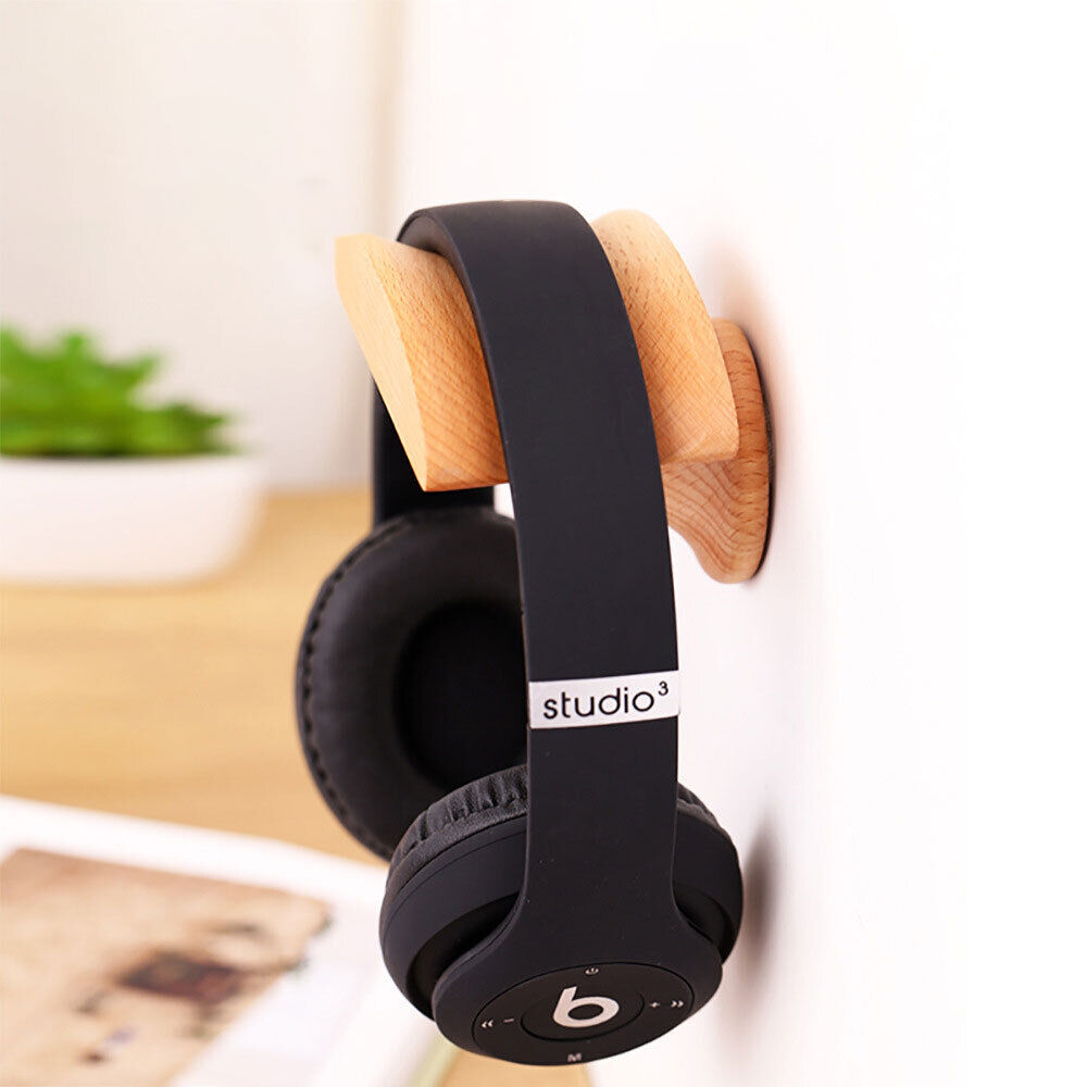 Beats by Dr. Dre Beats Studio3 Wireless Over-Ear Headphones