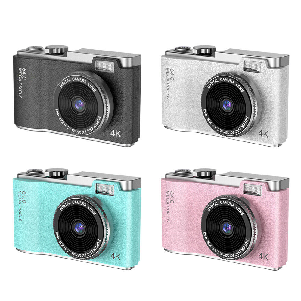 Photo Filters Camera