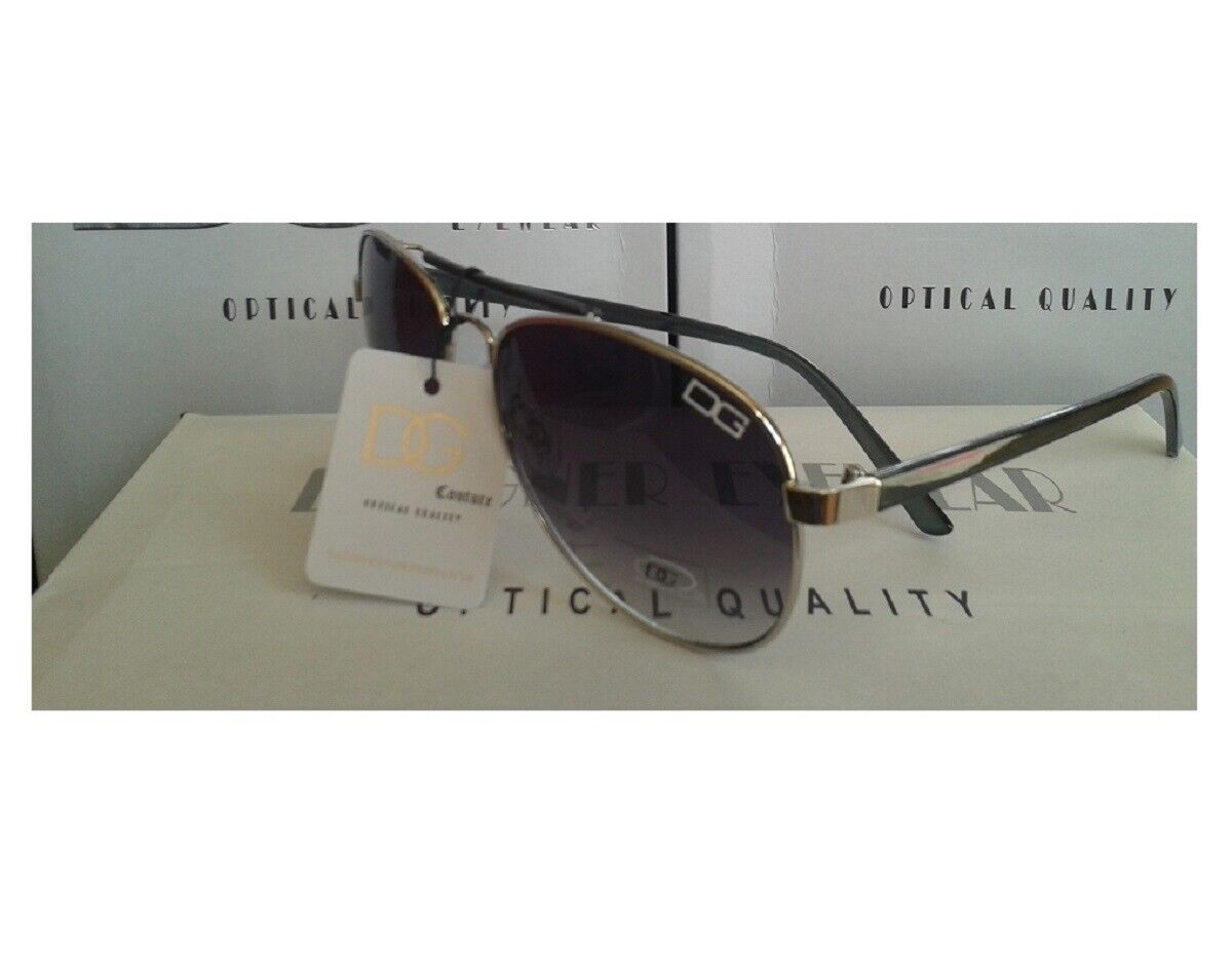 New Womens UV400 Designer Celebrity Elegant Stylish Fashion Sunglasses