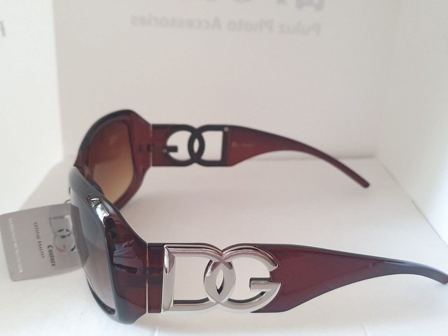 New Womens UV400 Designer Celebrity Elegant Stylish Fashion Sunglasses
