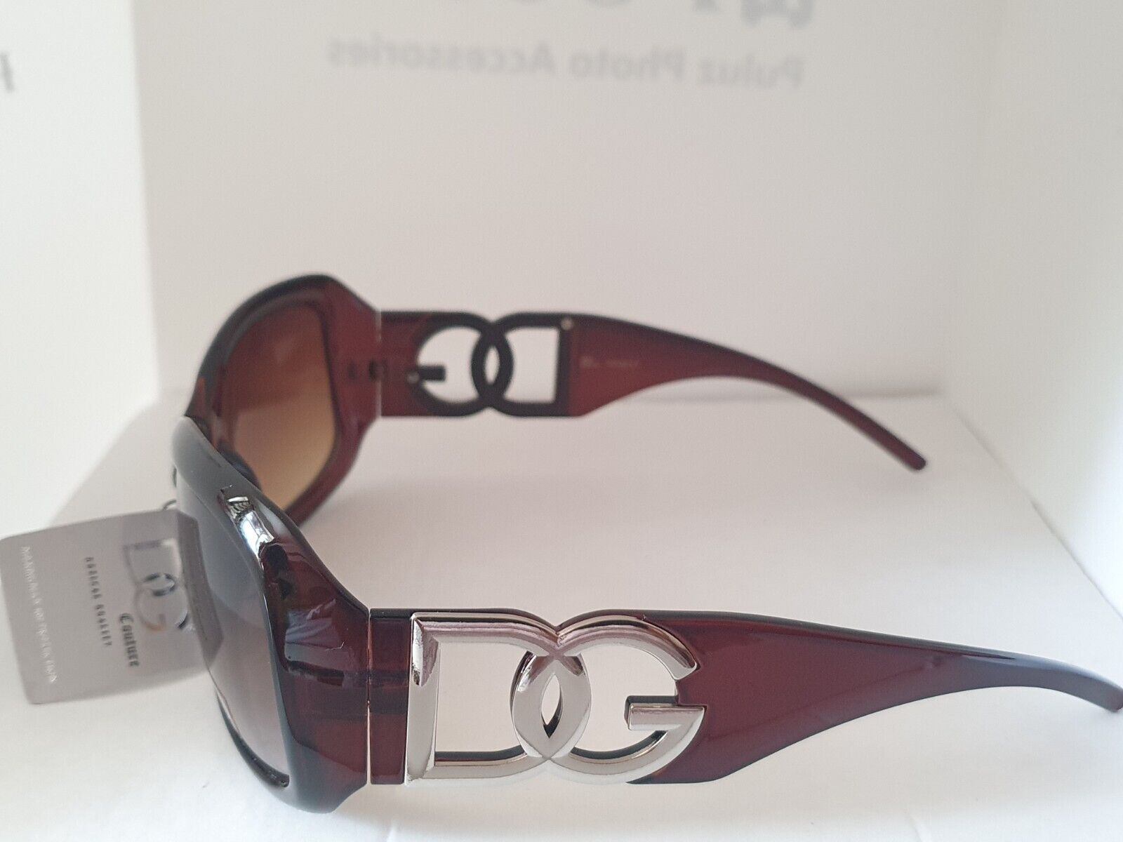 New Womens UV400 Designer Celebrity Elegant Stylish Fashion Sunglasses