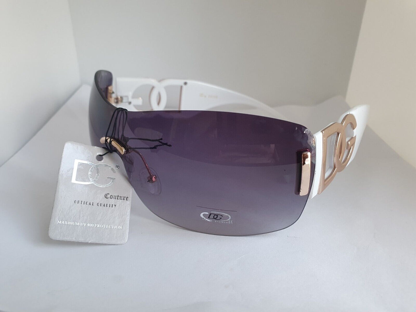 New Womens UV400 Designer Celebrity Elegant Stylish Fashion Sunglasses
