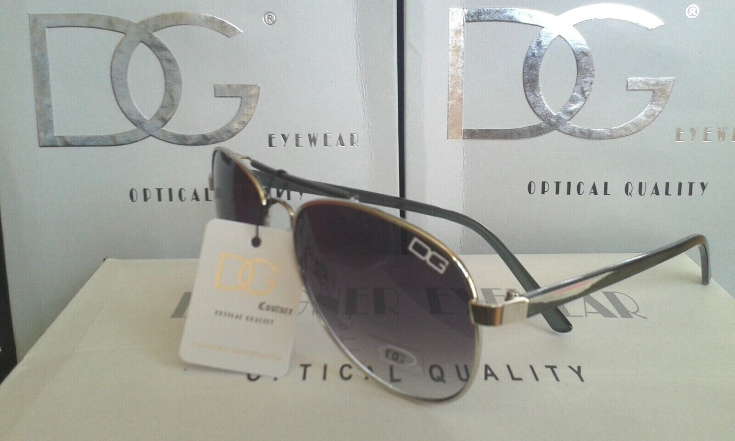 New Womens UV400 Designer Celebrity Elegant Stylish Fashion Sunglasses