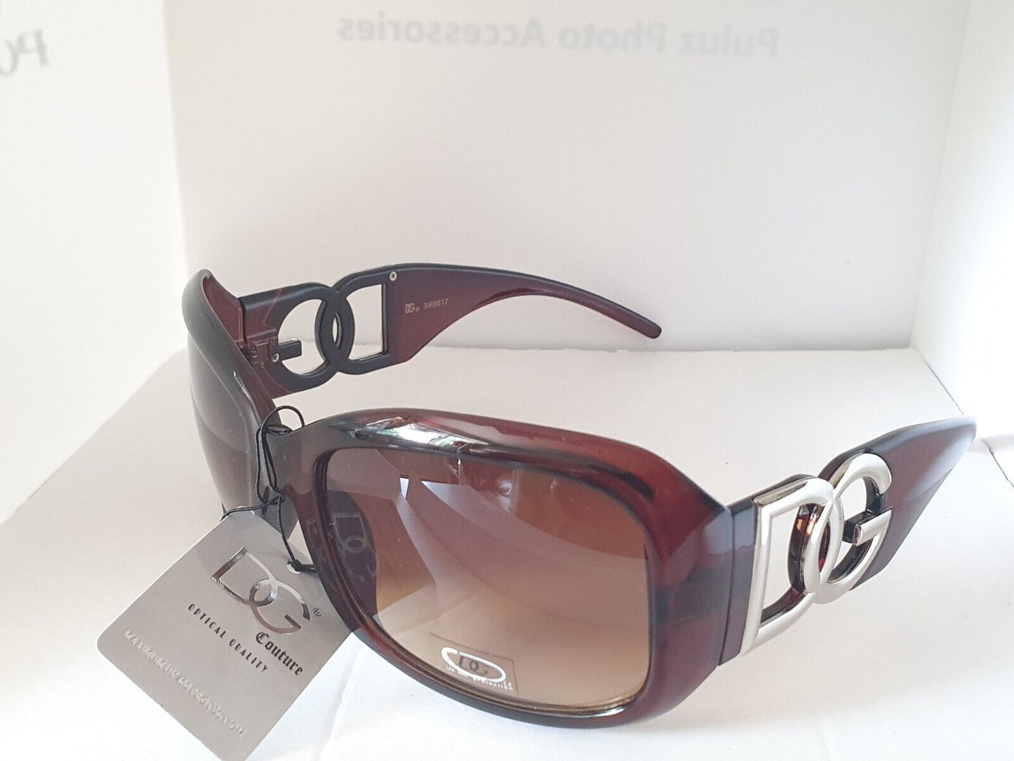 New Womens UV400 Designer Celebrity Elegant Stylish Fashion Sunglasses