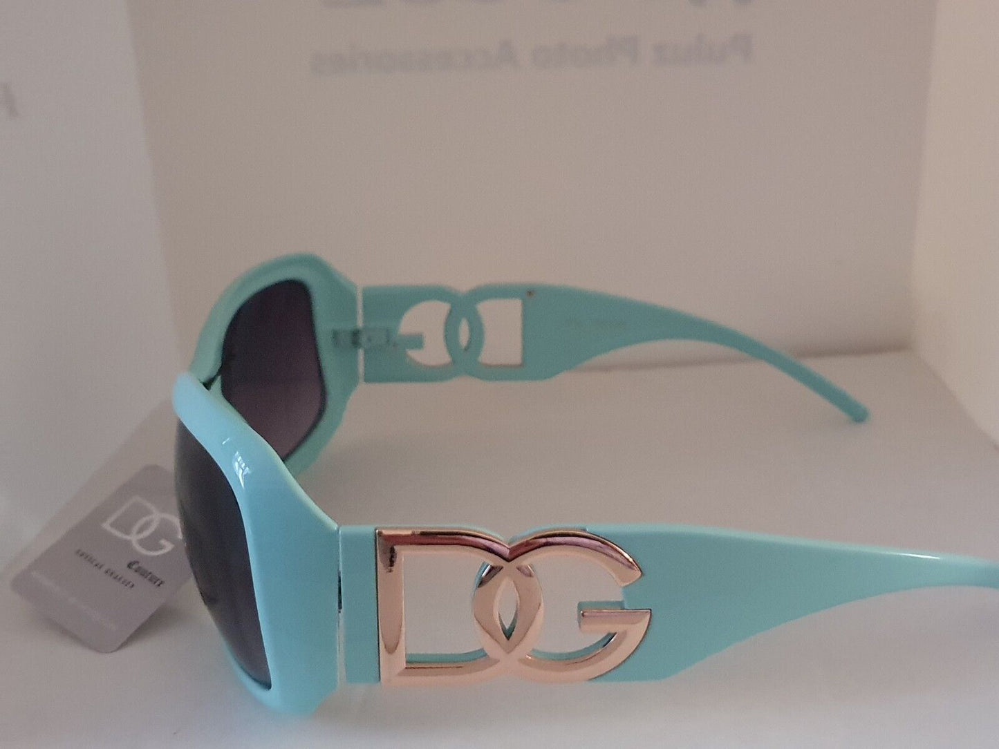New Womens UV400 Designer Celebrity Elegant Stylish Fashion Sunglasses